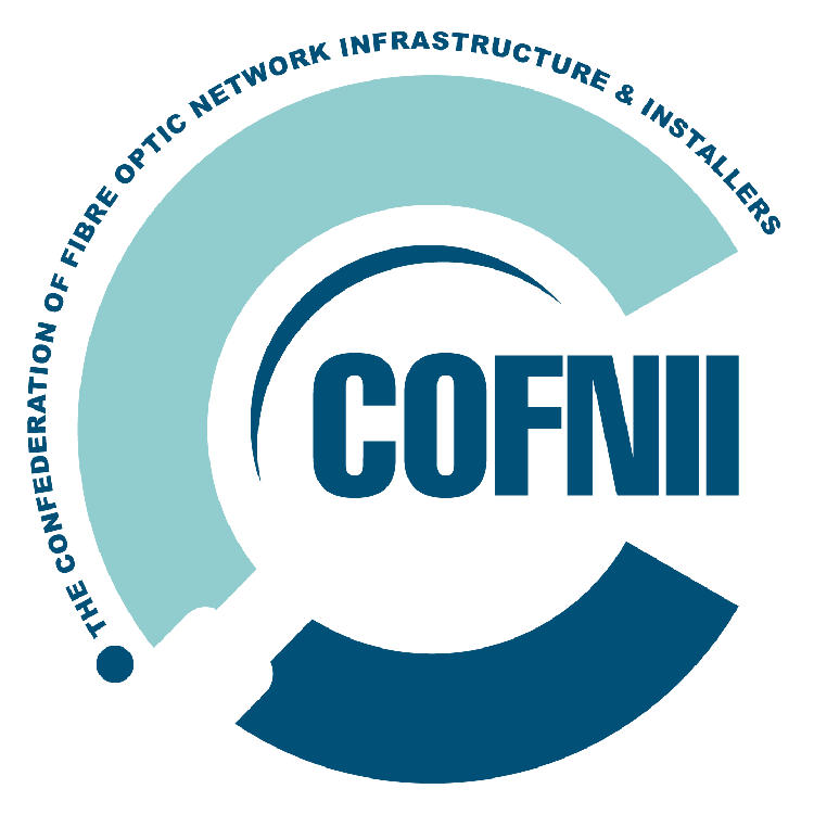 CONFII-Logo-Transparent-