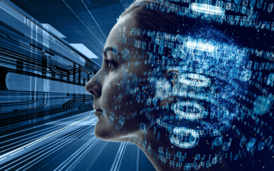 The Urgent Need for Standardisation in Fibre Telecommunications and IT Network Infrastructure